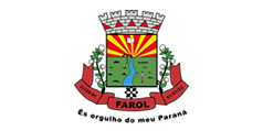 Prefeitura de Farol